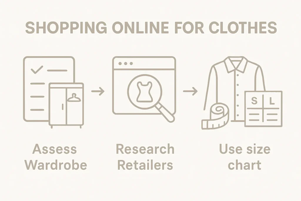 things-to-check-before-buying-clothes-online-checklist.jpg